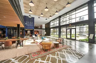 2810 Riverby Rd, Houston, TX 77020 - Photo 34