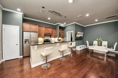 10342 Solitaire Circle, Houston, TX 77070 - Photo 16