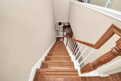 10342 Solitaire Circle, Houston, TX 77070 - Photo 14