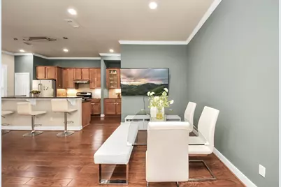 10342 Solitaire Circle, Houston, TX 77070 - Photo 12