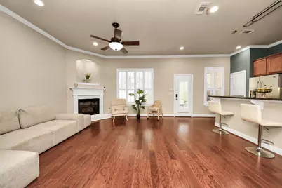 10342 Solitaire Circle, Houston, TX 77070 - Photo 6