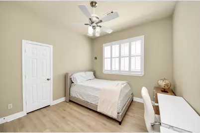 10342 Solitaire Circle, Houston, TX 77070 - Photo 28