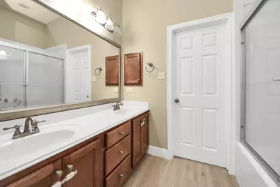 10342 Solitaire Circle, Houston, TX 77070 - Photo 24