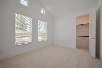 2911 Golden Isle Drive, Texas City, TX 77568 - Photo 28