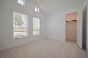 2911 Golden Isle Dr, Texas City, TX 77568 - Photo 28