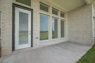 2911 Golden Isle Dr, Texas City, TX 77568 - Photo 38