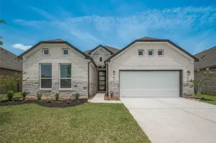 2911 Golden Isle Dr, Texas City, TX 77568 - Photo 2