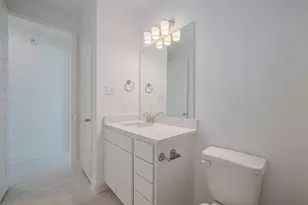 2911 Golden Isle Dr, Texas City, TX 77568 - Photo 30