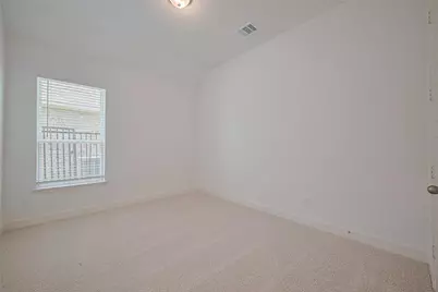 2911 Golden Isle Drive, Texas City, TX 77568 - Photo 32