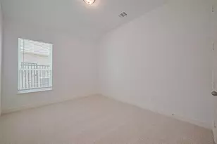 2911 Golden Isle Dr, Texas City, TX 77568 - Photo 32