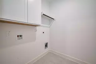 2911 Golden Isle Dr, Texas City, TX 77568 - Photo 36