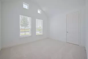 2911 Golden Isle Dr, Texas City, TX 77568 - Photo 26