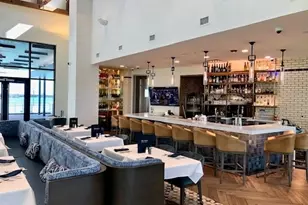 2911 Golden Isle Dr, Texas City, TX 77568 - Photo 48