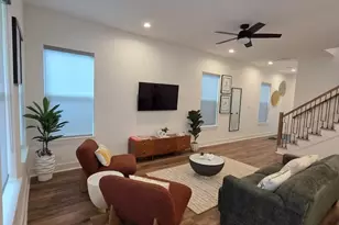 1106 Paul Quinn St, Houston, TX 77091 - Photo 4