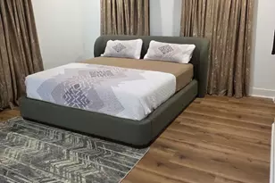 1106 Paul Quinn St, Houston, TX 77091 - Photo 12