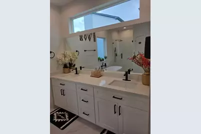 1106 Paul Quinn Street #K, Houston, TX 77091 - Photo 10