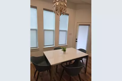 1106 Paul Quinn Street #K, Houston, TX 77091 - Photo 6