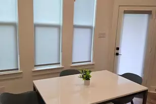 1106 Paul Quinn St, Houston, TX 77091 - Photo 6