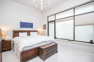 5005 Hidalgo St, Houston, TX 77056 - Photo 12