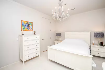 5005 Hidalgo Street #209, Houston, TX 77056 - Photo 20