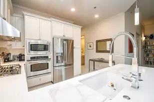 5005 Hidalgo St, Houston, TX 77056 - Photo 4