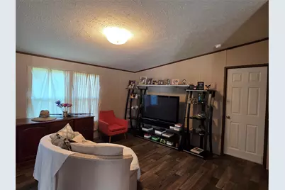 1322 Road 5263, Cleveland, TX 77327 - Photo 10
