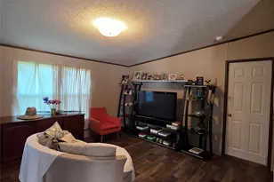 1322 Rd 5263, Cleveland, TX 77327 - Photo 10