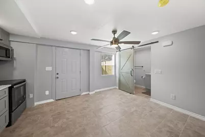 3802 Bayshore Drive, Bacliff, TX 77518 - Photo 12