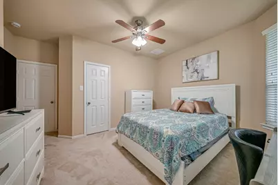6835 Blue Glade Drive, Richmond, TX 77406 - Photo 12