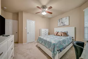 6835 Blue Glade Dr, Richmond, TX 77406 - Photo 12