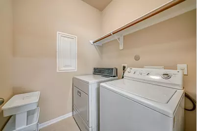 6835 Blue Glade Drive, Richmond, TX 77406 - Photo 16