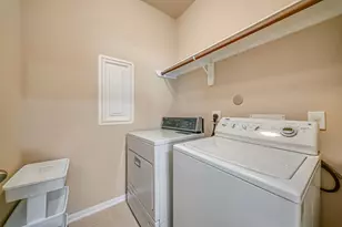 6835 Blue Glade Dr, Richmond, TX 77406 - Photo 16