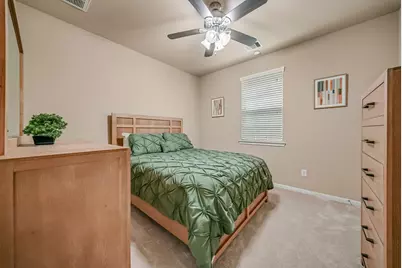 6835 Blue Glade Drive, Richmond, TX 77406 - Photo 12
