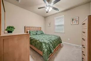 6835 Blue Glade Dr, Richmond, TX 77406 - Photo 12