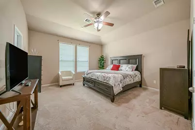 6835 Blue Glade Drive, Richmond, TX 77406 - Photo 6