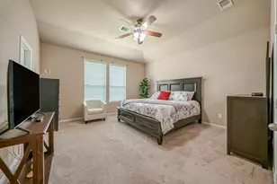 6835 Blue Glade Dr, Richmond, TX 77406 - Photo 6