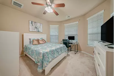 6835 Blue Glade Drive, Richmond, TX 77406 - Photo 14