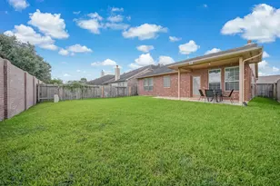 6835 Blue Glade Dr, Richmond, TX 77406 - Photo 4