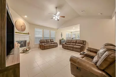 6835 Blue Glade Drive, Richmond, TX 77406 - Photo 24