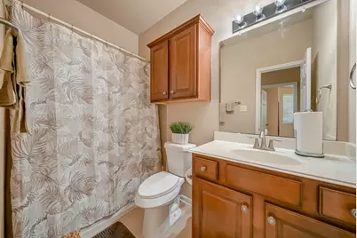 6835 Blue Glade Drive, Richmond, TX 77406 - Photo 10