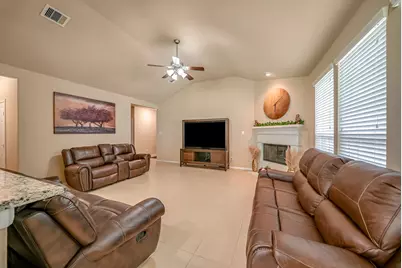 6835 Blue Glade Drive, Richmond, TX 77406 - Photo 22