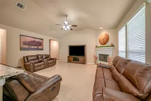6835 Blue Glade Dr, Richmond, TX 77406 - Photo 22