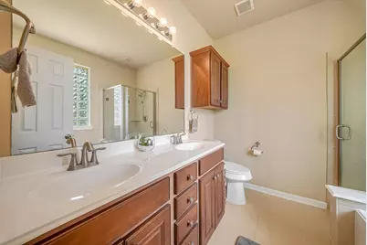 6835 Blue Glade Drive, Richmond, TX 77406 - Photo 8