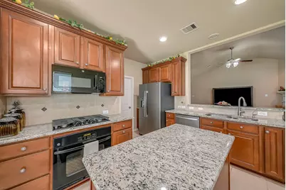 6835 Blue Glade Drive, Richmond, TX 77406 - Photo 20