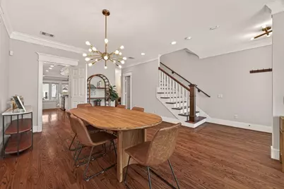 203 W 24th Street, Houston, TX 77008 - Photo 4