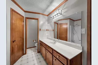 119 Stephens Lane, Lumberton, TX 77657 - Photo 38