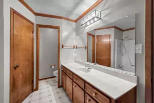 119 Stephens Ln, Lumberton, TX 77657 - Photo 38