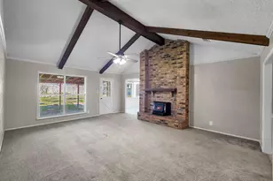 119 Stephens Ln, Lumberton, TX 77657 - Photo 16