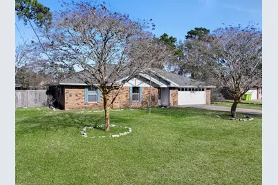 119 Stephens Lane, Lumberton, TX 77657 - Photo 8