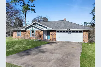 119 Stephens Lane, Lumberton, TX 77657 - Photo 4